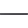 Акустическая система Samsung HW-Q930D Black (HW-Q930D/UA) изображение 4