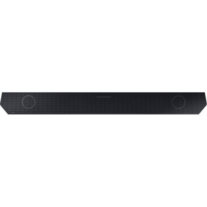 Акустическая система Samsung HW-Q930D Black (HW-Q930D/UA) изображение 5