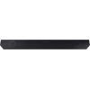 Акустическая система Samsung HW-Q930D Black (HW-Q930D/UA) изображение 5
