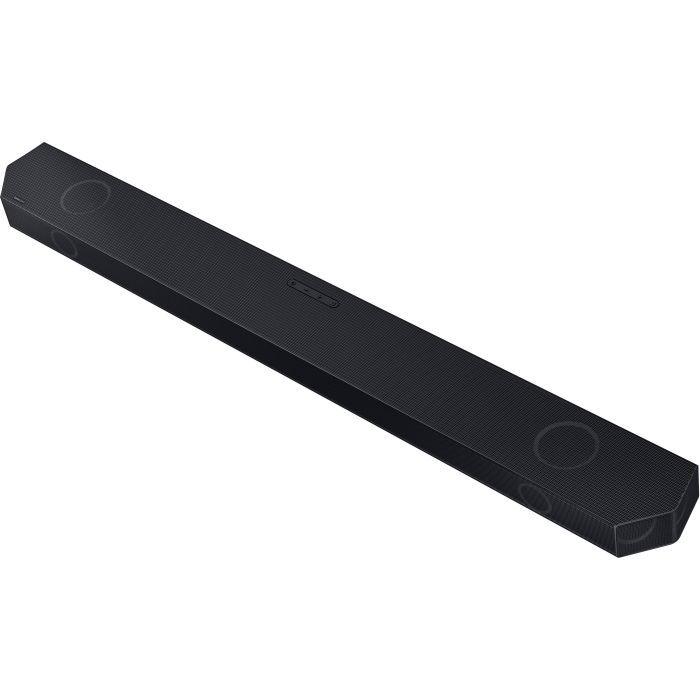 Акустическая система Samsung HW-Q930D Black (HW-Q930D/UA) изображение 6