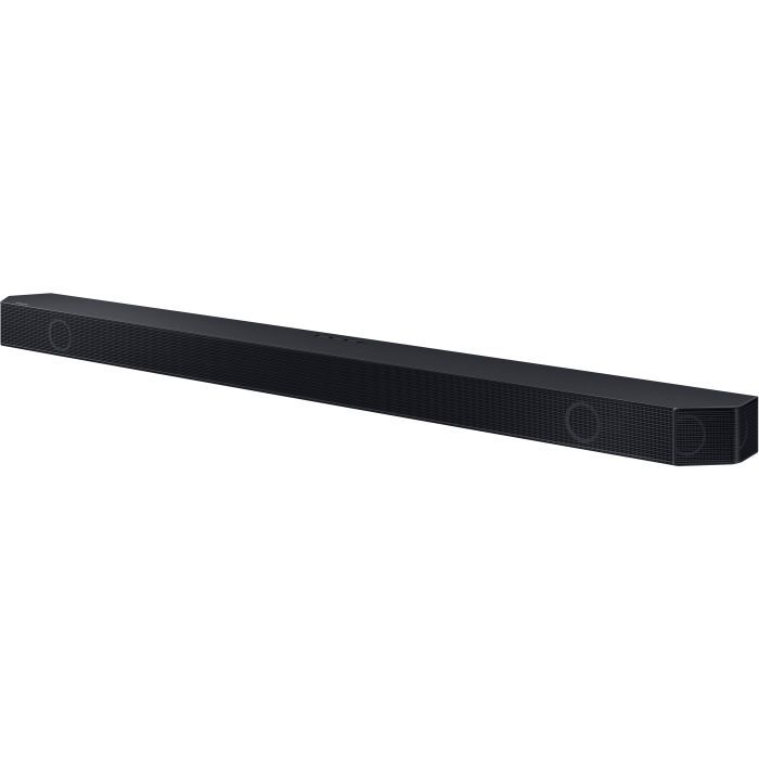 Акустическая система Samsung HW-Q930D Black (HW-Q930D/UA) изображение 7