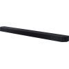 Акустическая система Samsung HW-Q930D Black (HW-Q930D/UA) изображение 7