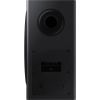 Акустическая система Samsung HW-Q930D Black (HW-Q930D/UA) изображение 9