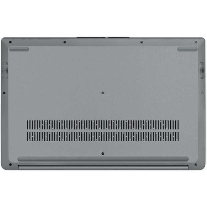 Ноутбук Lenovo IdeaPad 1 15AMN7 (82VG00QSRA) зображення 4