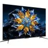 Телевізор TCL 55C655 PRO зображення 2
