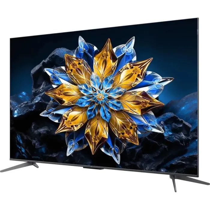 Телевізор TCL 55C655 PRO зображення 3