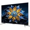 Телевізор TCL 55C655 PRO зображення 3