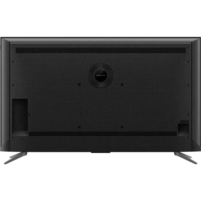 Телевізор TCL 55C655 PRO зображення 4