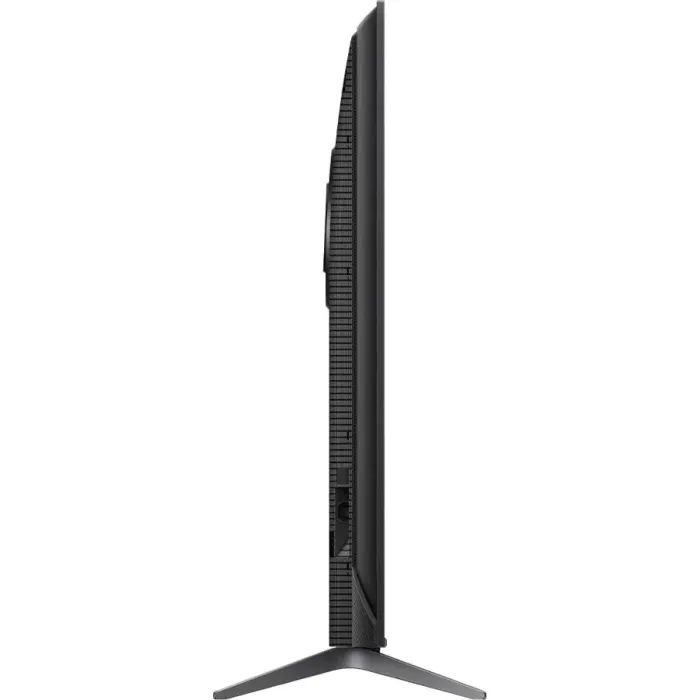 Телевізор TCL 55C655 PRO зображення 5