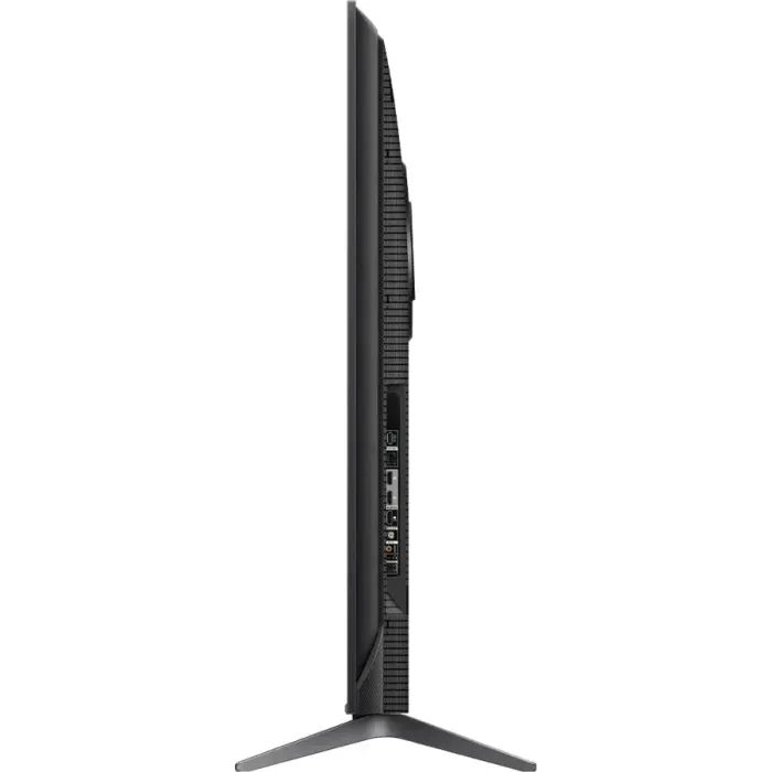 Телевізор TCL 55C655 PRO зображення 6
