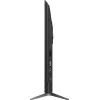 Телевізор TCL 55C655 PRO зображення 6