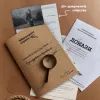 Настільна гра Memo Games Нерозкриті Cправи №2 (укр.) (m-0022/0019) зображення 7