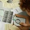 Настільна гра Memo Games Нерозкриті Cправи №2 (укр.) (m-0022/0019) зображення 8