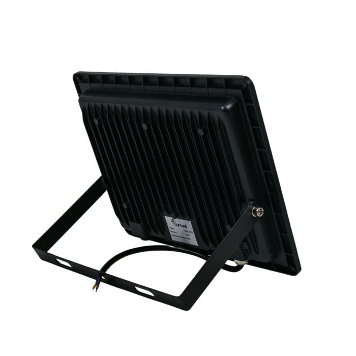 Прожектор Lightwell LW-FL-B-150 150 W зображення 2