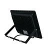 Прожектор Lightwell LW-FL-B-150 150 W зображення 2