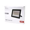 Прожектор Lightwell LW-FL-B-150 150 W зображення 3