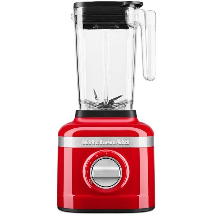 Блендер KitchenAid 5KSB1350EER зображення 2