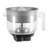 Блендер KitchenAid 5KSB1350EER зображення 6