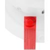 Бойлер Gorenje GBFU 50 SIMV9 изображение 8