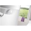 Бойлер Gorenje GBFU 50 SIMV9 изображение 9