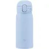 Термокружка Zojirushi SM-WS36AM 0.36 л Блакитний (1678.07.24)