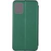Чехол для мобильного телефона BeCover Exclusive Samsung Galaxy A06 SM-A065 Dark Green (712210) изображение 2