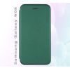 Чехол для мобильного телефона BeCover Exclusive Samsung Galaxy A06 SM-A065 Dark Green (712210) изображение 5