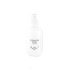 Спрей для очищення 2E PILL 140ml for office equipment +Microfibre 20 cm, white-blue (2E-SK140BL) зображення 3