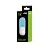 Спрей для очищення 2E PILL 140ml for office equipment +Microfibre 20 cm, white-blue (2E-SK140BL) зображення 4
