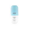 Спрей для очищення 2E PILL 140ml for office equipment +Microfibre 20 cm, white-blue (2E-SK140BL)
