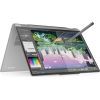 Ноутбук Lenovo Yoga 7 2 in 1 14AHP9 (83DK0093RA) зображення 10