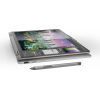 Ноутбук Lenovo Yoga 7 2 in 1 14AHP9 (83DK0093RA) зображення 11
