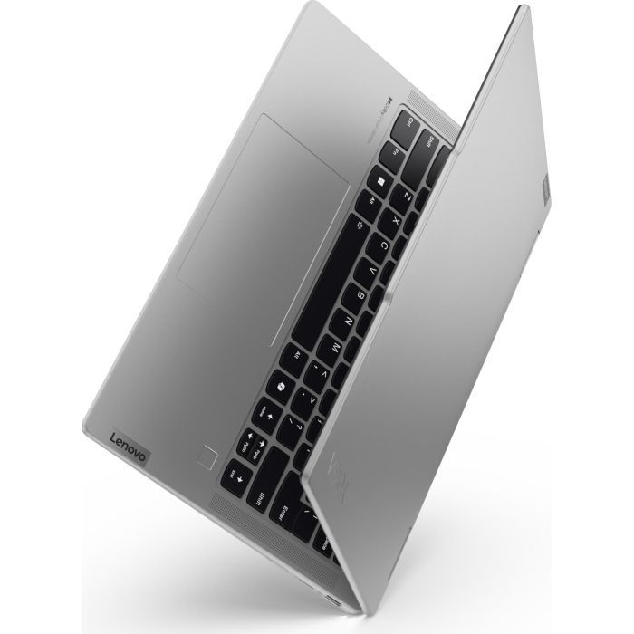 Ноутбук Lenovo Yoga 7 2 in 1 14AHP9 (83DK0093RA) зображення 12