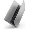 Ноутбук Lenovo Yoga 7 2 in 1 14AHP9 (83DK0093RA) зображення 12