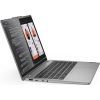 Ноутбук Lenovo Yoga 7 2 in 1 14AHP9 (83DK0093RA) зображення 2