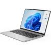 Ноутбук Lenovo Yoga 7 2 in 1 14AHP9 (83DK0093RA) зображення 3