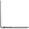 Ноутбук Lenovo Yoga 7 2 in 1 14AHP9 (83DK0093RA) зображення 5