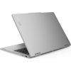 Ноутбук Lenovo Yoga 7 2 in 1 14AHP9 (83DK0093RA) зображення 7