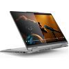 Ноутбук Lenovo Yoga 7 2 in 1 14AHP9 (83DK0093RA) зображення 8
