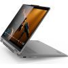 Ноутбук Lenovo Yoga 7 2 in 1 14AHP9 (83DK0093RA) зображення 9