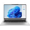 Ноутбук Lenovo Yoga 7 2 in 1 14AHP9 (83DK0093RA)