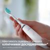Електрична зубна щітка Philips HX3673/13 зображення 2