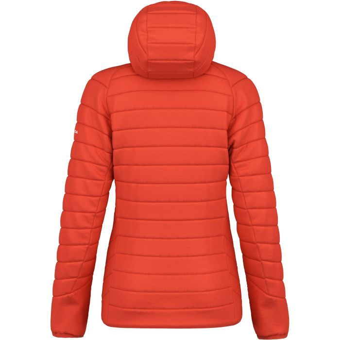 Куртка Salewa Brenta Jacket Wms 27884 1500 44/38 M (013.012.0530) изображение 2