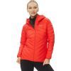 Куртка Salewa Brenta Jacket Wms 27884 1500 42/36 S (013.012.0529) изображение 3