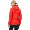 Куртка Salewa Brenta Jacket Wms 27884 1500 42/36 S (013.012.0529) изображение 4