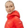 Куртка Salewa Brenta Jacket Wms 27884 1500 42/36 S (013.012.0529) изображение 5