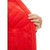 Куртка Salewa Brenta Jacket Wms 27884 1500 42/36 S (013.012.0529) изображение 6