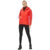 Куртка Salewa Brenta Jacket Wms 27884 1500 42/36 S (013.012.0529) изображение 8