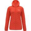 Куртка Salewa Brenta Jacket Wms 27884 1500 42/36 S (013.012.0529)