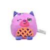 М'яка іграшка Misfittens сюрприз Mini W3 – Котик в банке (03948(W3)) зображення 2
